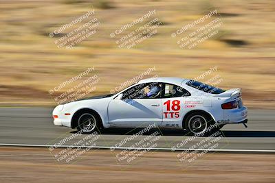 media/Mar-15-2025-Nasa (Sat) [[b78189b945]]/Time Trial/Session 1/